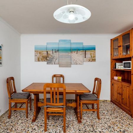 Casa Bell - Appartamento Con Parcheggio Privato E Bike Room Finale Ligure Kültér fotó