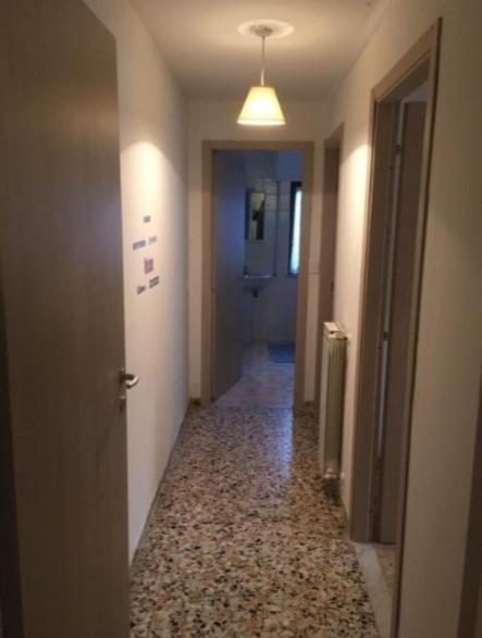 Casa Bell - Appartamento Con Parcheggio Privato E Bike Room Finale Ligure Kültér fotó
