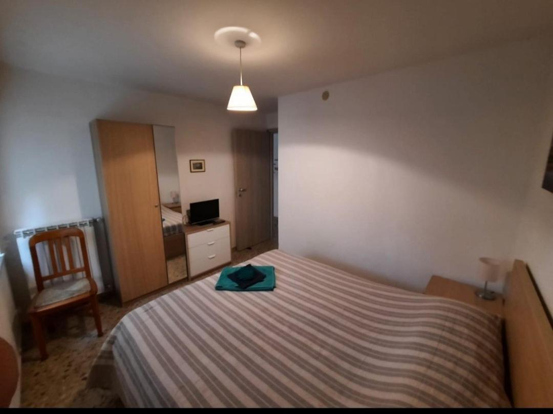 Casa Bell - Appartamento Con Parcheggio Privato E Bike Room Finale Ligure Kültér fotó