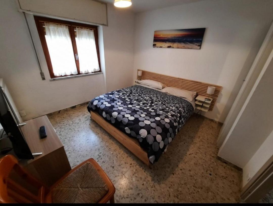 Casa Bell - Appartamento Con Parcheggio Privato E Bike Room Finale Ligure Kültér fotó