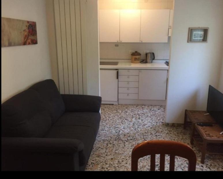 Casa Bell - Appartamento Con Parcheggio Privato E Bike Room Finale Ligure Kültér fotó