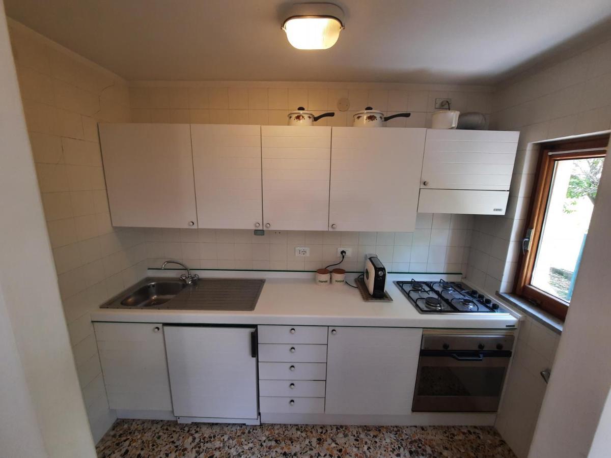 Casa Bell - Appartamento Con Parcheggio Privato E Bike Room Finale Ligure Kültér fotó