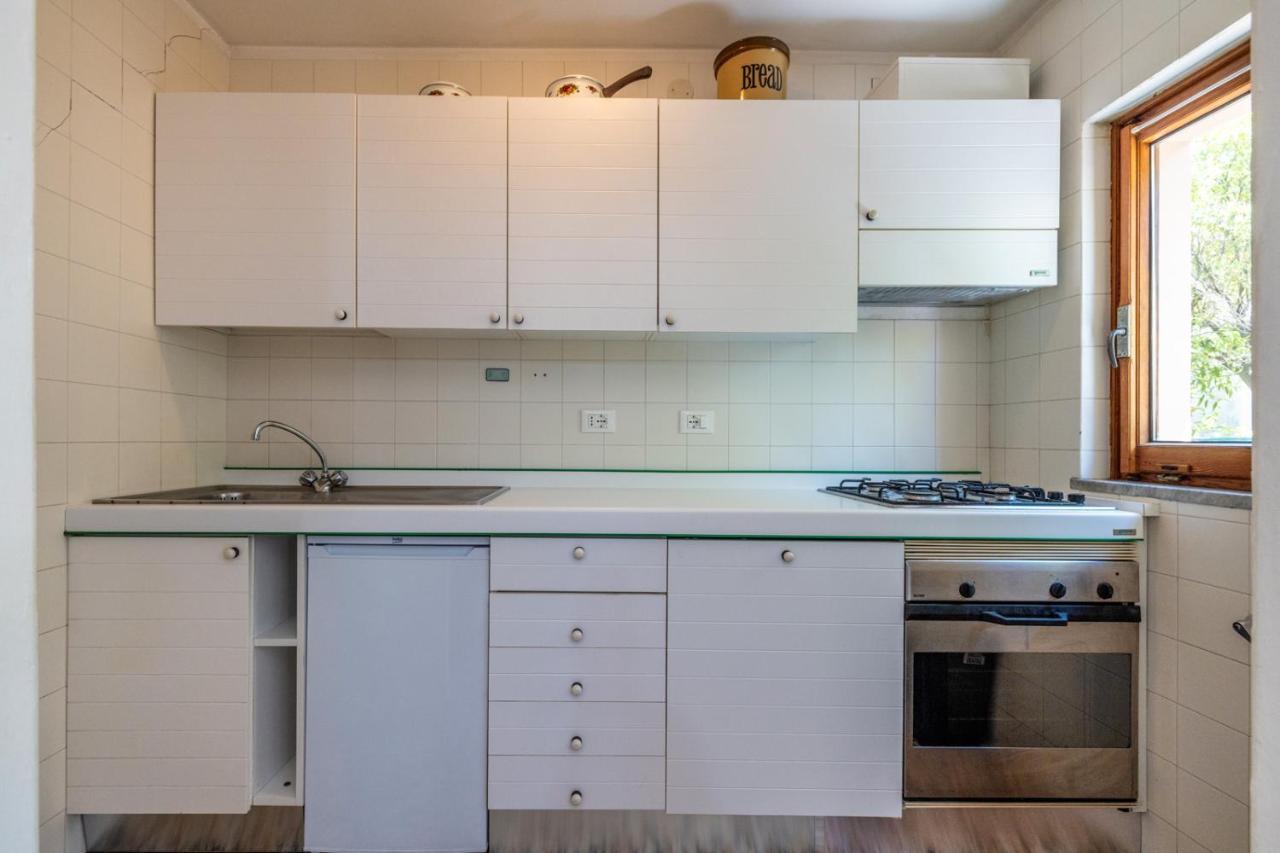 Casa Bell - Appartamento Con Parcheggio Privato E Bike Room Finale Ligure Kültér fotó